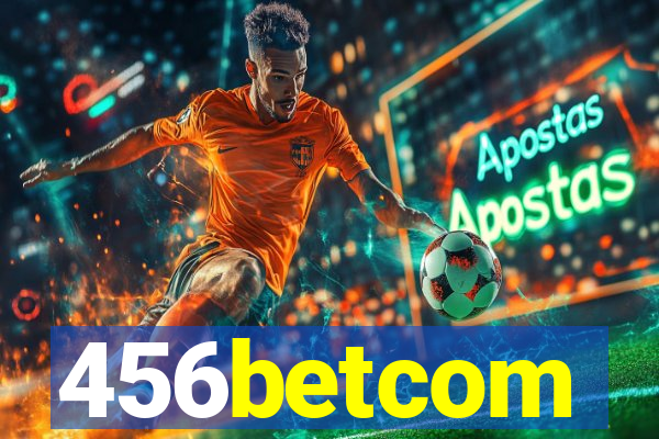 456betcom