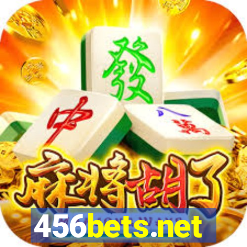 456bets.net