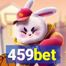 459bet