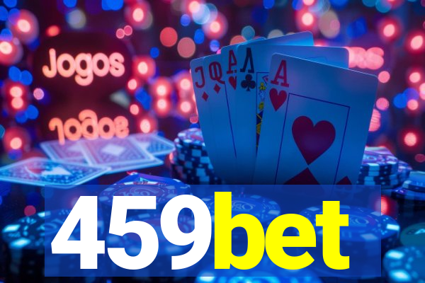 459bet