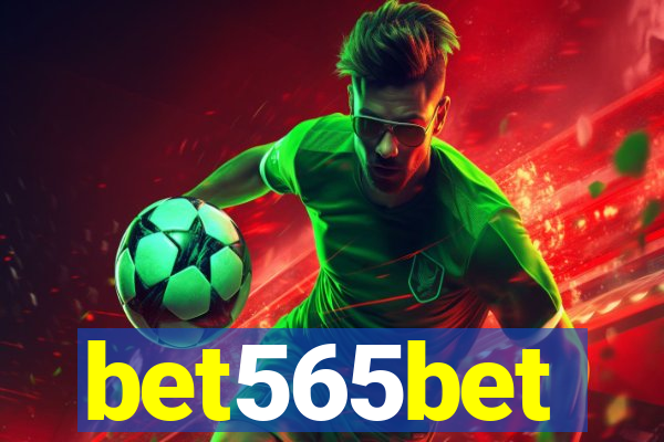 bet565bet