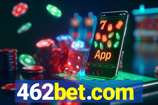 462bet.com