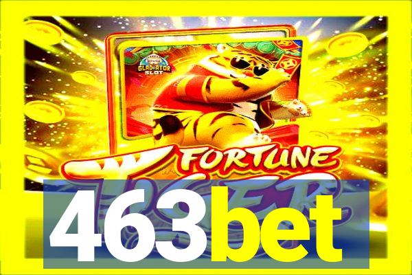 463bet