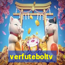 verfuteboltv