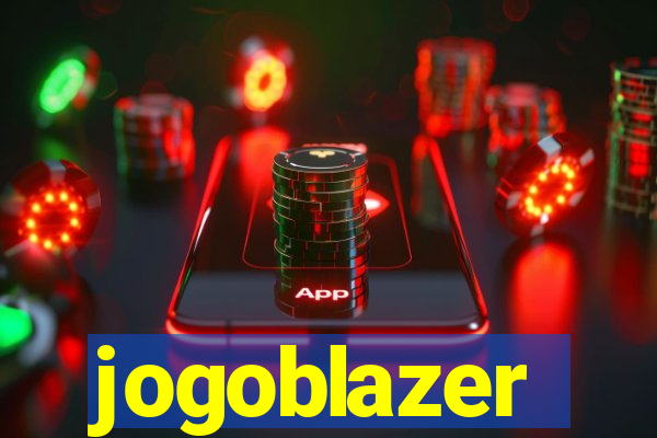 jogoblazer