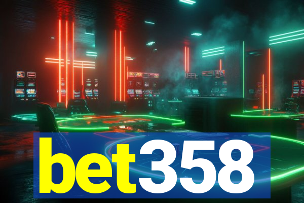 bet358