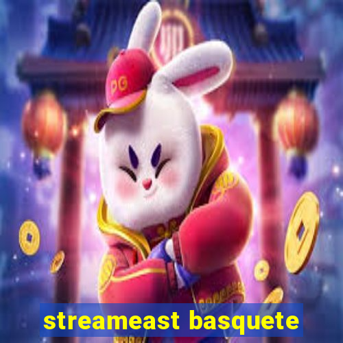 streameast basquete