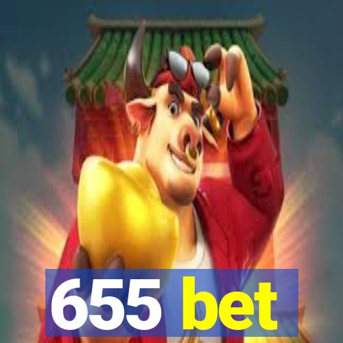 655 bet