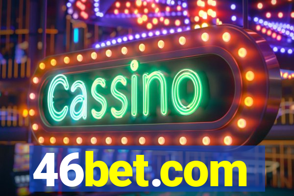 46bet.com