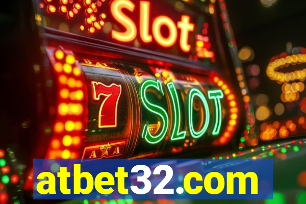 atbet32.com