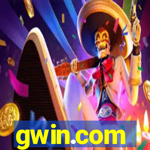 gwin.com