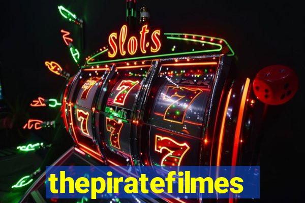 thepiratefilmes4k