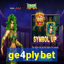 ge4plybet