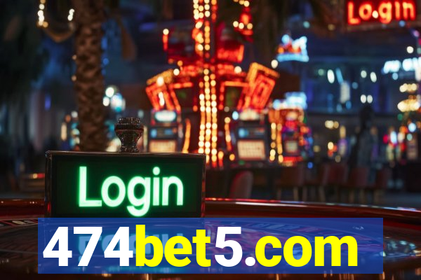 474bet5.com