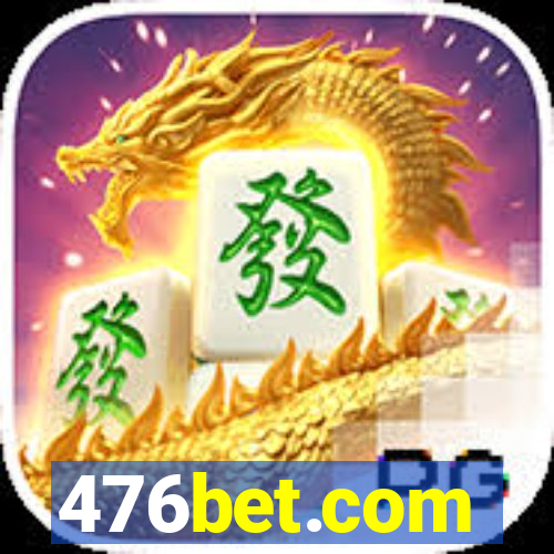 476bet.com