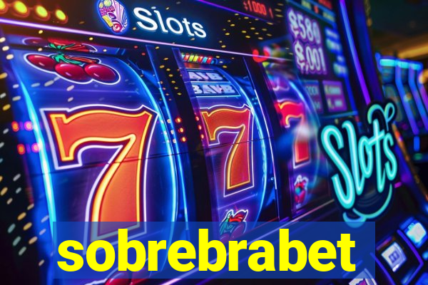 sobrebrabet