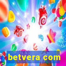 betvera com