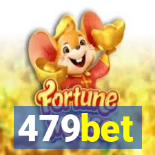 479bet