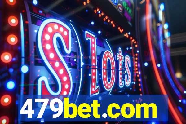 479bet.com