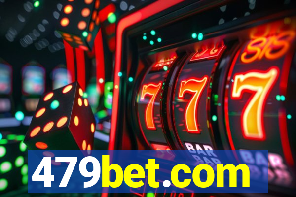 479bet.com