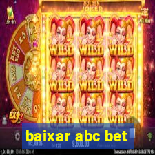 baixar abc bet