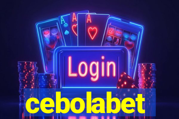 cebolabet