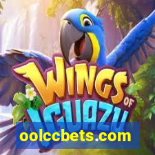 oolccbets.com