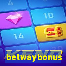 betwaybonus