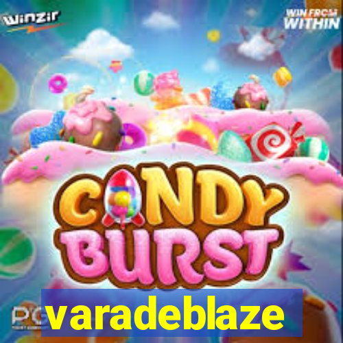 varadeblaze