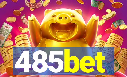 485bet