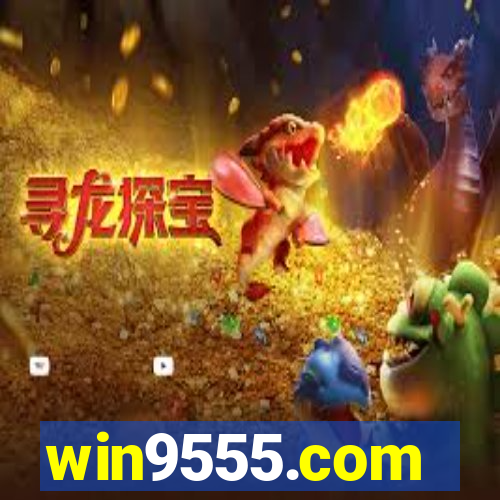 win9555.com