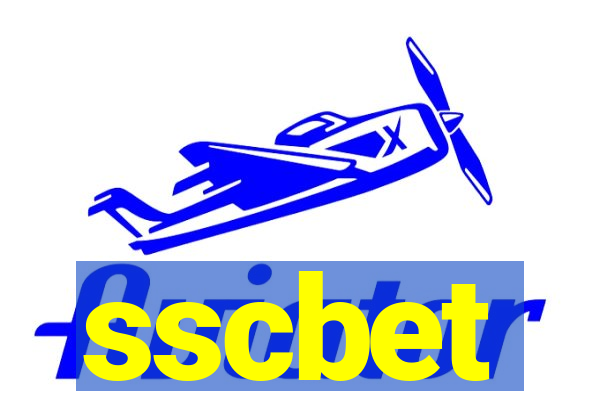 sscbet