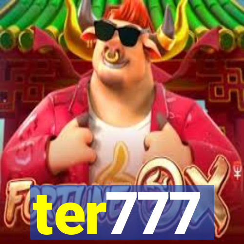 ter777