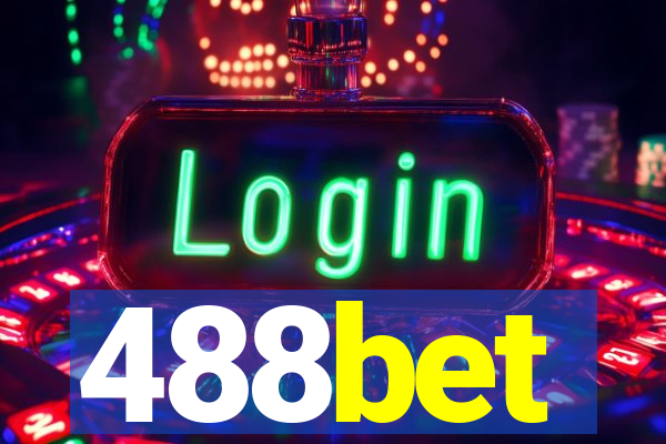 488bet