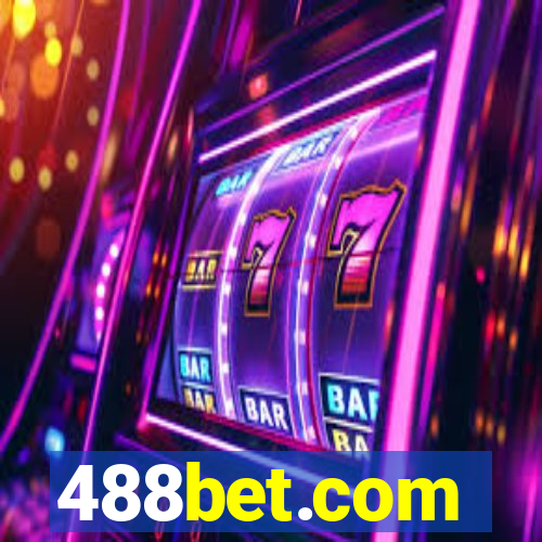 488bet.com