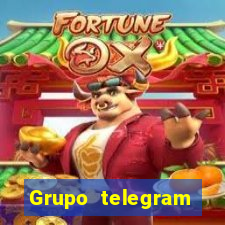 Grupo telegram bet365 FIFA