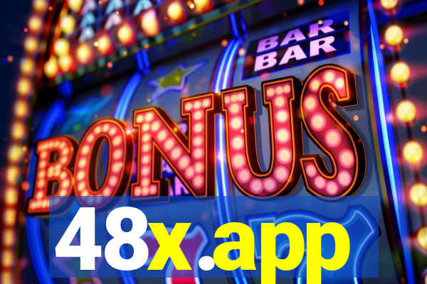 48x.app