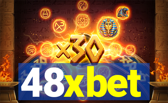 48xbet