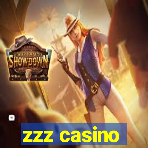 zzz casino