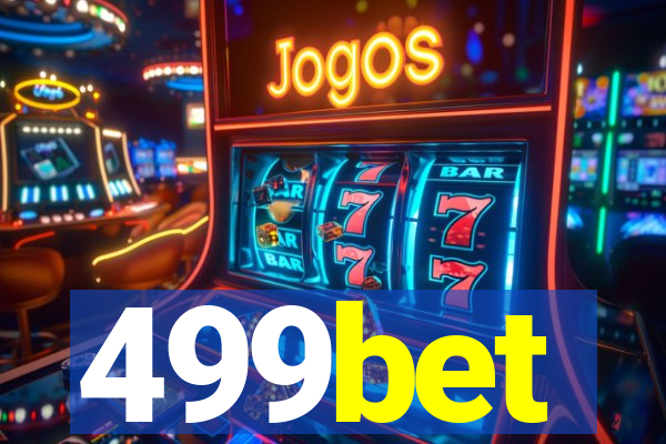 499bet