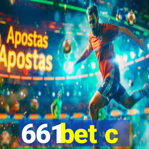 661bet c