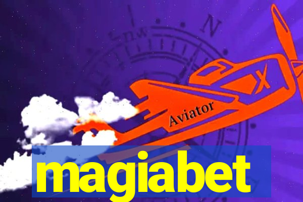 magiabet