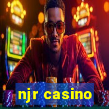 njr casino