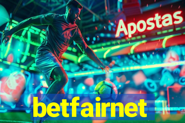 betfairnet