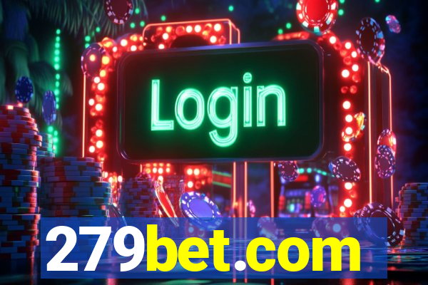 279bet.com