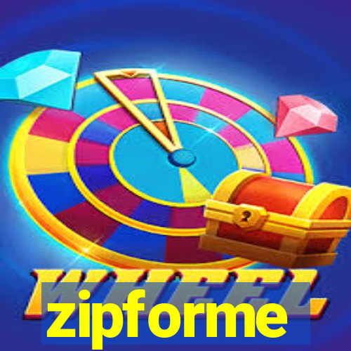 zipforme