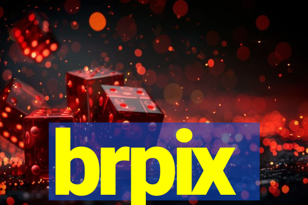 brpix