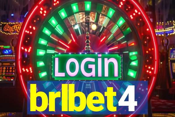 brlbet4