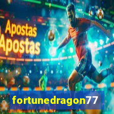 fortunedragon777.org