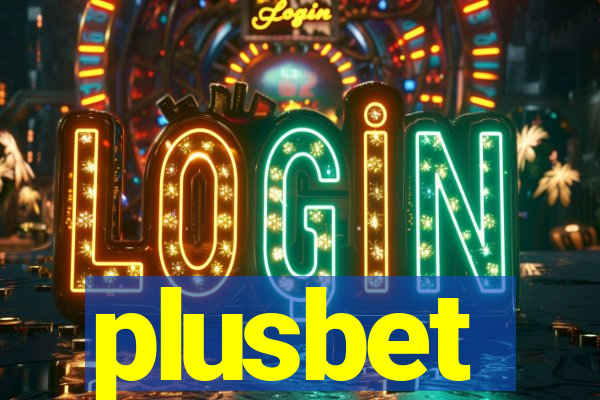 plusbet